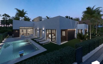 Property slide 1