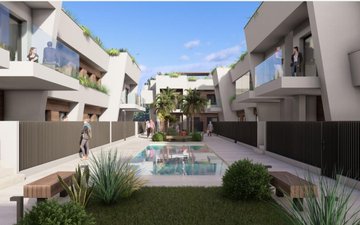 Property slide 1