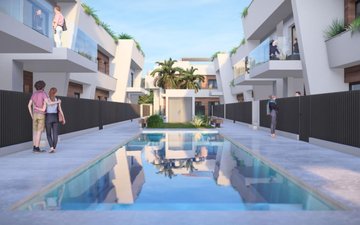 Property slide 3