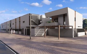 Property slide 7