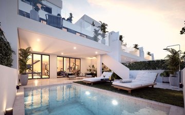 Property slide 1