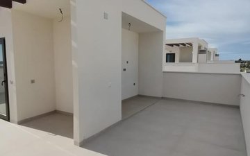 Property slide 3