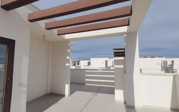 Property slide 5