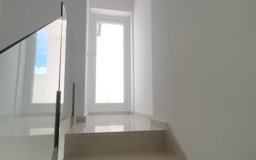 Property slide 6