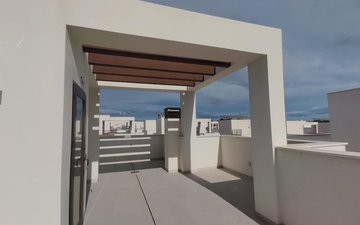 Property slide 8