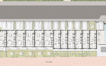 Property slide 6