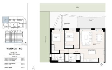 Property slide 13