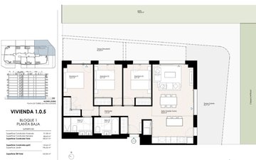 Property slide 14
