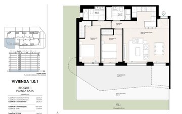 Property slide 15
