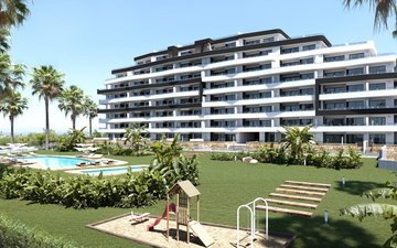 Property slide 1