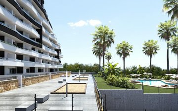 Property slide 6