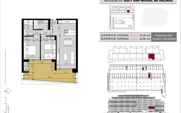 Property slide 10