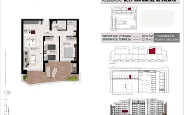 Property slide 11