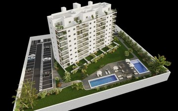 Property slide 3