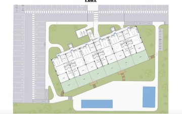 Property slide 5