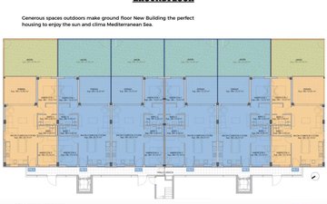 Property slide 6