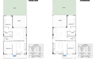 Property slide 7