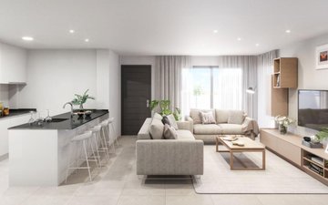 Property slide 3