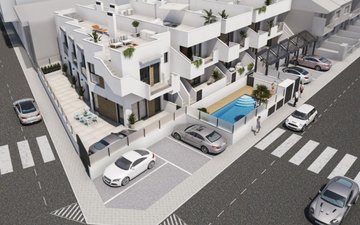 Property slide 7