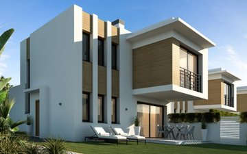 Property slide 1