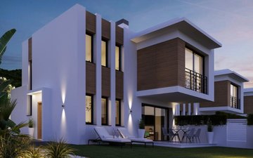 Property slide 2