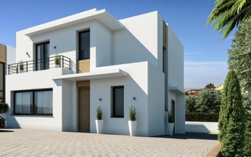 Property slide 3