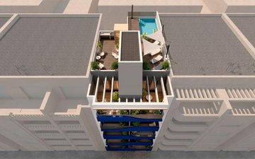 Property slide 2