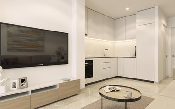 Property slide 17