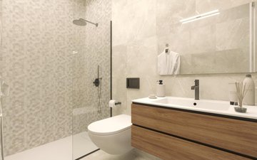 Property slide 19