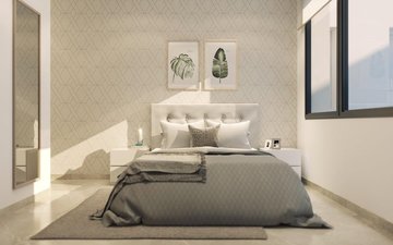 Property slide 21