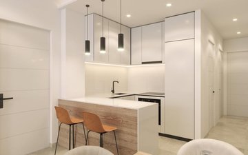 Property slide 25
