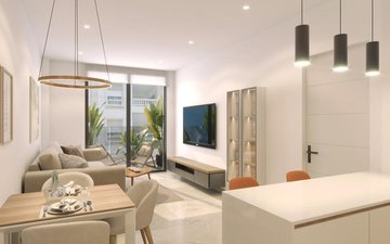 Property slide 26