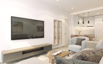 Property slide 27
