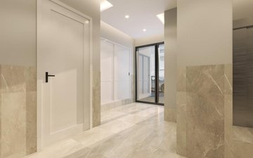 Property slide 28