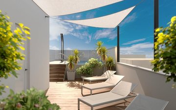Property slide 30