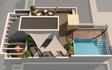 Property slide 32