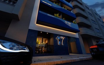 Property slide 33
