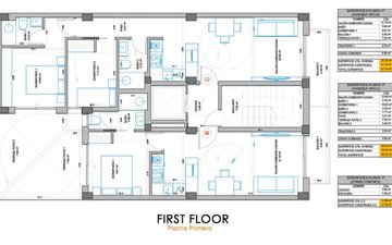Property slide 37