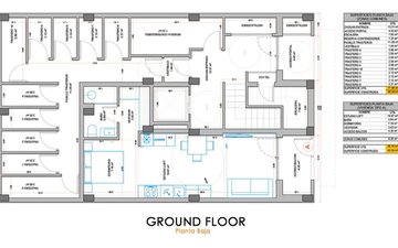 Property slide 38