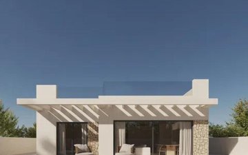 Property slide 3