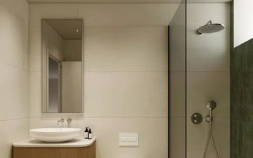 Property slide 9