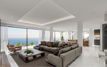 Property slide 5