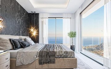 Property slide 9