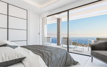 Property slide 11
