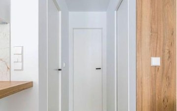 Property slide 7