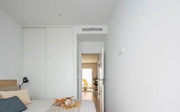 Property slide 13
