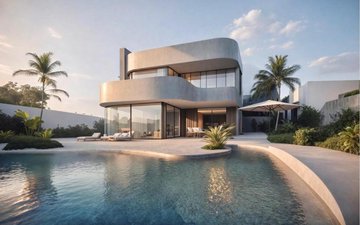 Property slide 1