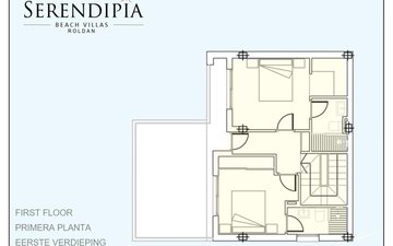 Property slide 2