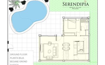 Property slide 3