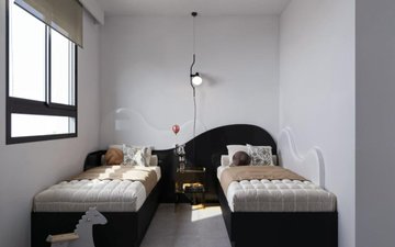 Property slide 7